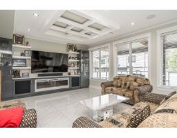 9021 Ben Nevis Crescent, Surrey, BC V3V6K6 Photo 15