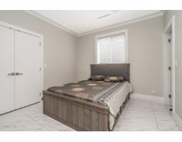9021 Ben Nevis Crescent, Surrey, BC V3V6K6 Photo 20