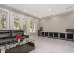 9021 Ben Nevis Crescent, Surrey, BC V3V6K6 Photo 18