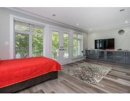 9021 Ben Nevis Crescent, Surrey, BC V3V6K6 Photo 28