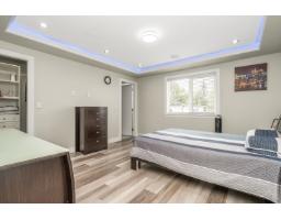 9021 Ben Nevis Crescent, Surrey, BC V3V6K6 Photo 30