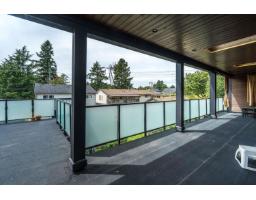 9021 Ben Nevis Crescent, Surrey, BC V3V6K6 Photo 37