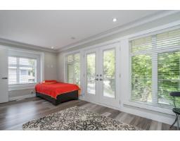9021 Ben Nevis Crescent, Surrey, BC V3V6K6 Photo 29