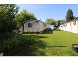 #10 9501 104 Ave, Westlock, AB T7P1M7 Photo 10