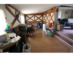 #10 9501 104 Ave, Westlock, AB T7P1M7 Photo 12