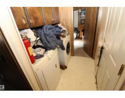 #10 9501 104 Ave, Westlock, AB T7P1M7 Photo 24