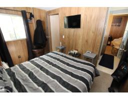 #10 9501 104 Ave, Westlock, AB T7P1M7 Photo 27