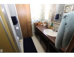 #10 9501 104 Ave, Westlock, AB T7P1M7 Photo 29