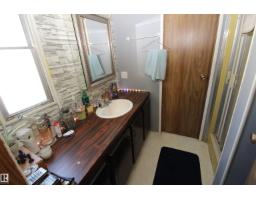 #10 9501 104 Ave, Westlock, AB T7P1M7 Photo 30