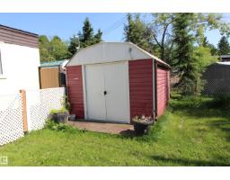 #10 9501 104 Ave, Westlock, AB T7P1M7 Photo 6