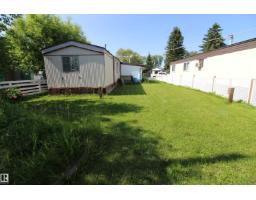 #10 9501 104 Ave, Westlock, AB T7P1M7 Photo 8