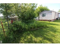 #10 9501 104 Ave, Westlock, AB T7P1M7 Photo 9