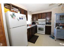 #10 9501 104 Ave, Westlock, AB T7P1M7 Photo 21