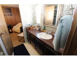 #10 9501 104 Ave, Westlock, AB T7P1M7 Photo 28