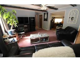 #10 9501 104 Ave, Westlock, AB T7P1M7 Photo 19