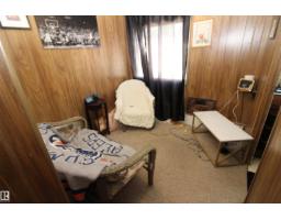 #10 9501 104 Ave, Westlock, AB T7P1M7 Photo 25