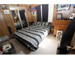 #10 9501 104 Ave, Westlock, AB T7P1M7 Photo 26