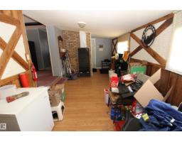 #10 9501 104 Ave, Westlock, AB T7P1M7 Photo 14