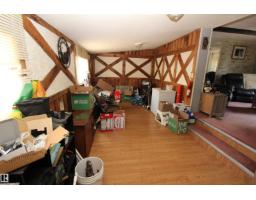 #10 9501 104 Ave, Westlock, AB T7P1M7 Photo 13