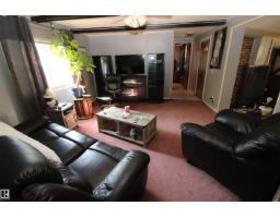 #10 9501 104 Ave, Westlock, AB T7P1M7 Photo 18