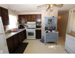 #10 9501 104 Ave, Westlock, AB T7P1M7 Photo 20