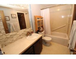 #10 9501 104 Ave, Westlock, AB T7P1M7 Photo 17