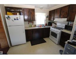 #10 9501 104 Ave, Westlock, AB T7P1M7 Photo 23