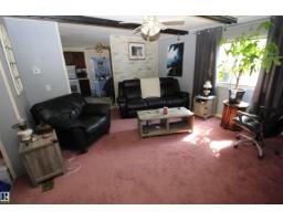 #10 9501 104 Ave, Westlock, AB T7P1M7 Photo 15