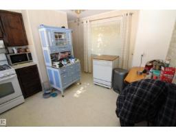 #10 9501 104 Ave, Westlock, AB T7P1M7 Photo 22