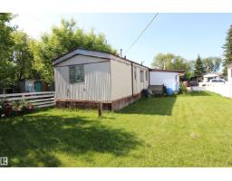 #10 9501 104 Ave, Westlock, AB T7P1M7 Photo 11