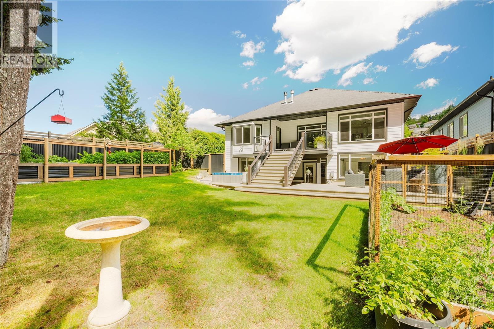 1572 Nimpkish Pl - 50