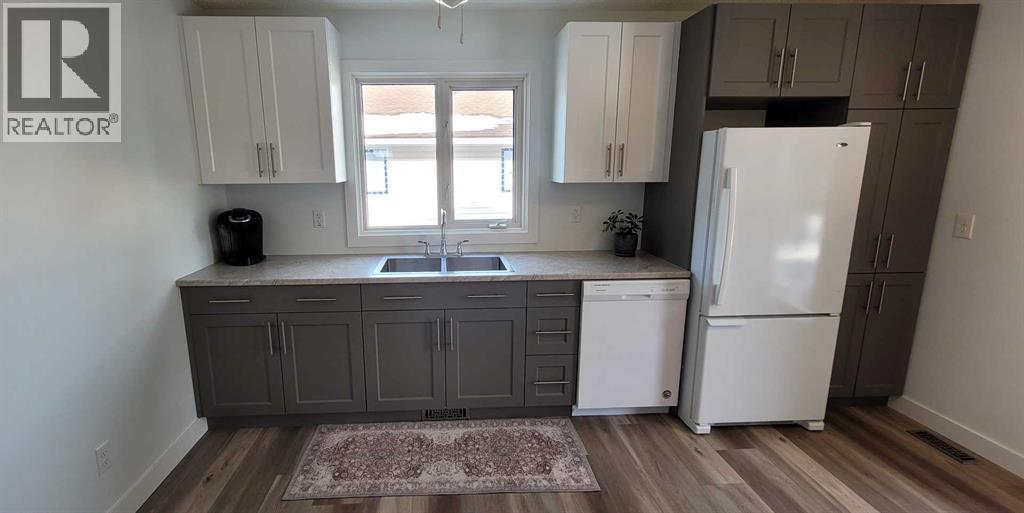 8525 95 Street - Image 15