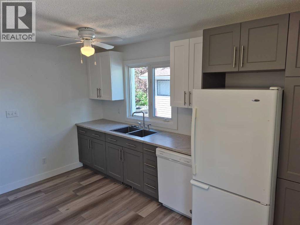 8525 95 Street - Image 13