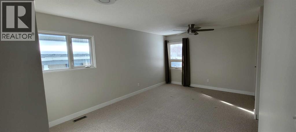 8525 95 Street - Image 17