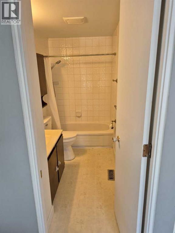 8525 95 Street - Image 24