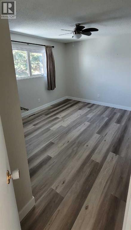 8525 95 Street - Image 21