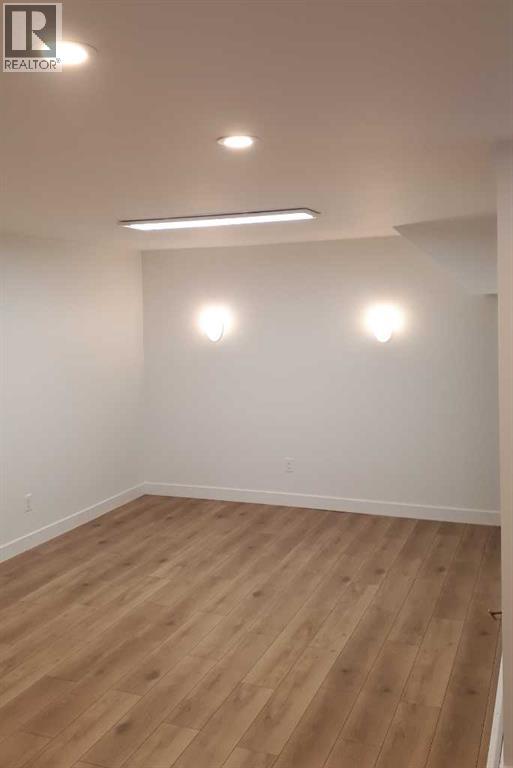 8525 95 Street - Image 30