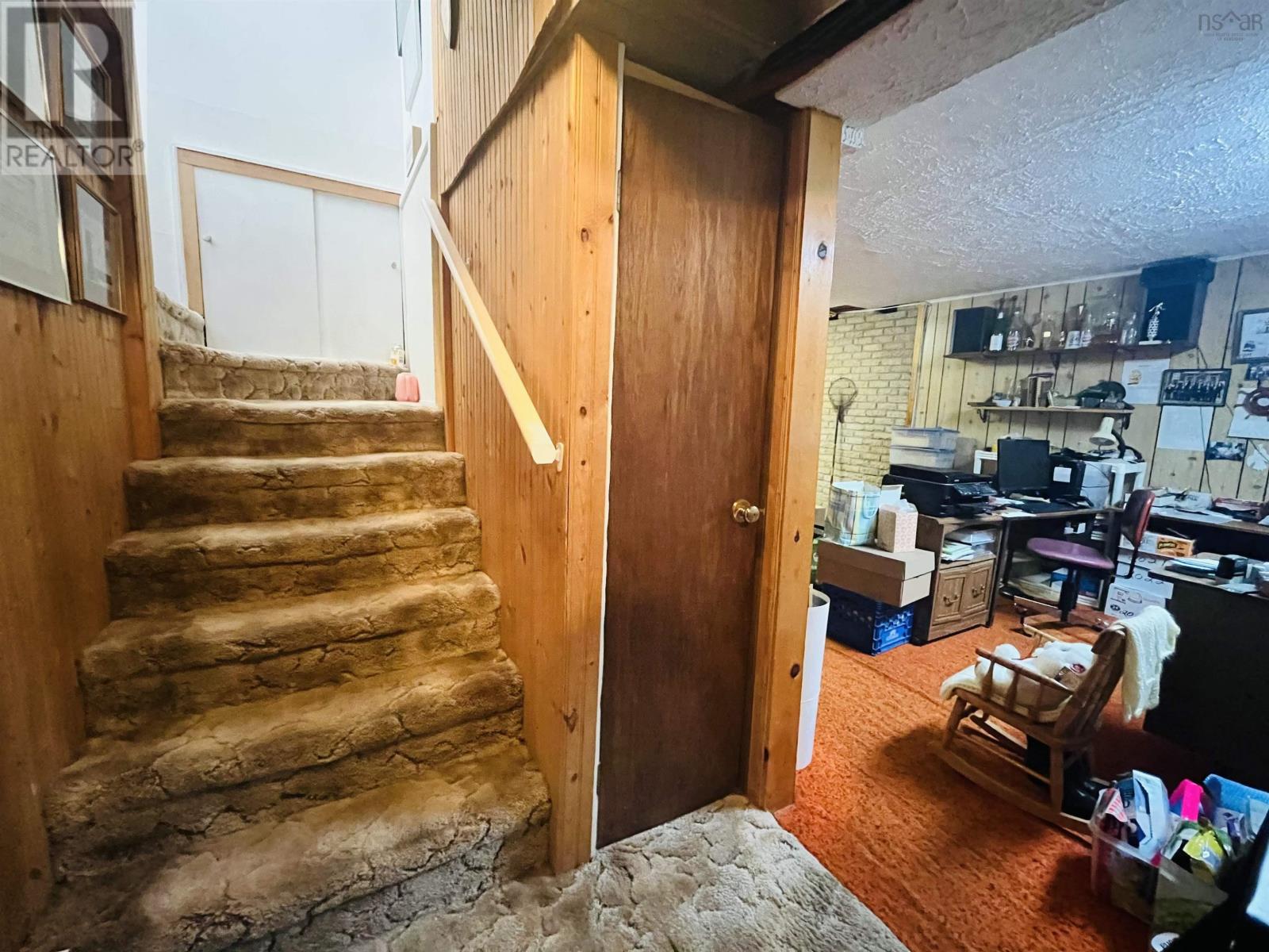 7 Franklyn Street - 30
