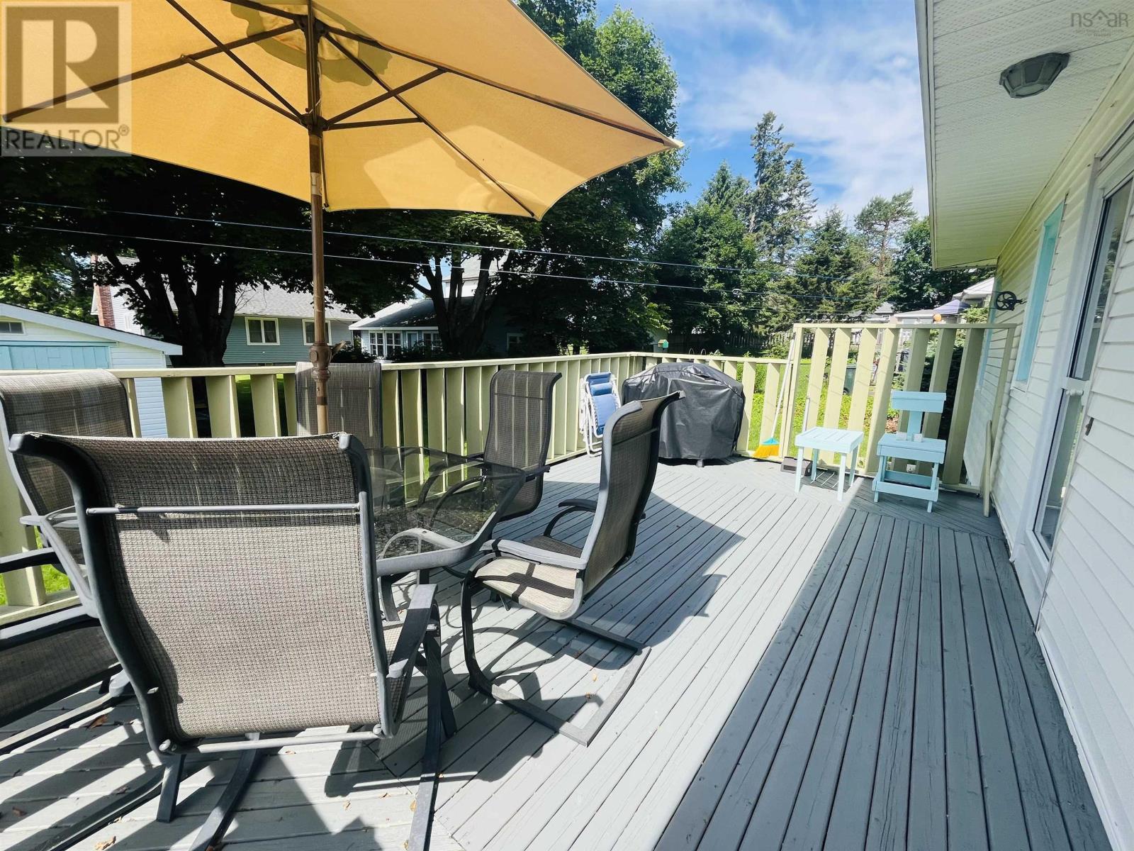 7 Franklyn Street - 7