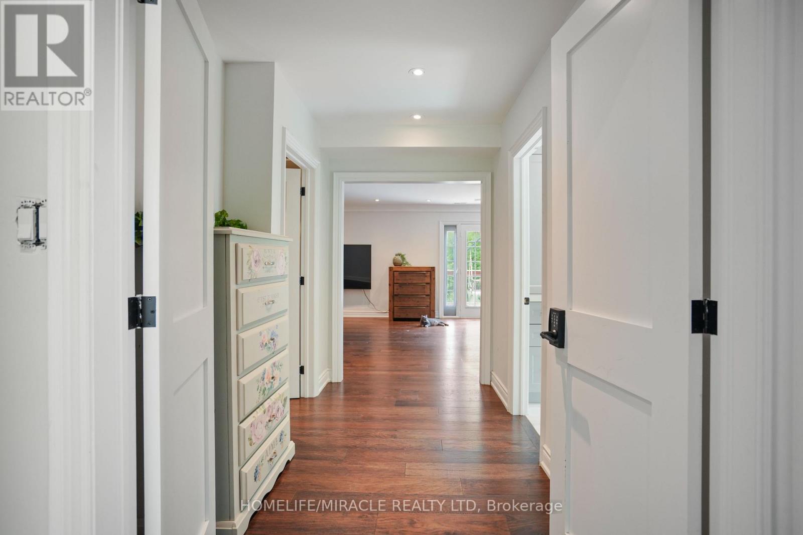 19 TANGLEWOOD DRIVE - 18