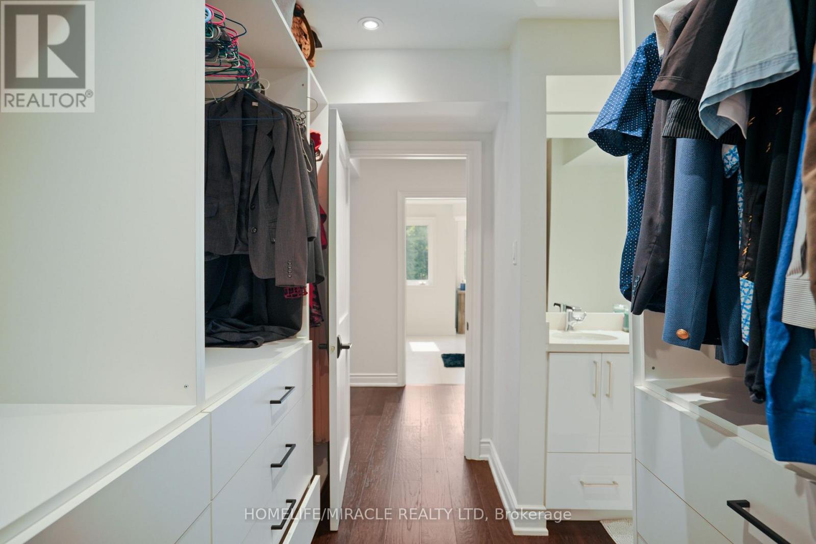 19 TANGLEWOOD DRIVE - 23