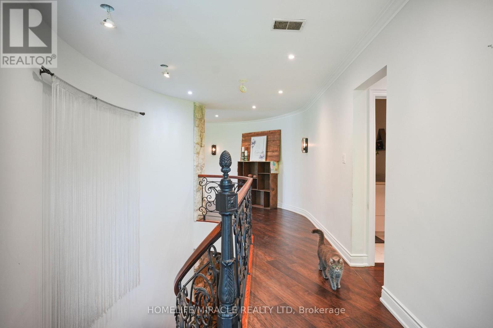 19 TANGLEWOOD DRIVE - 17