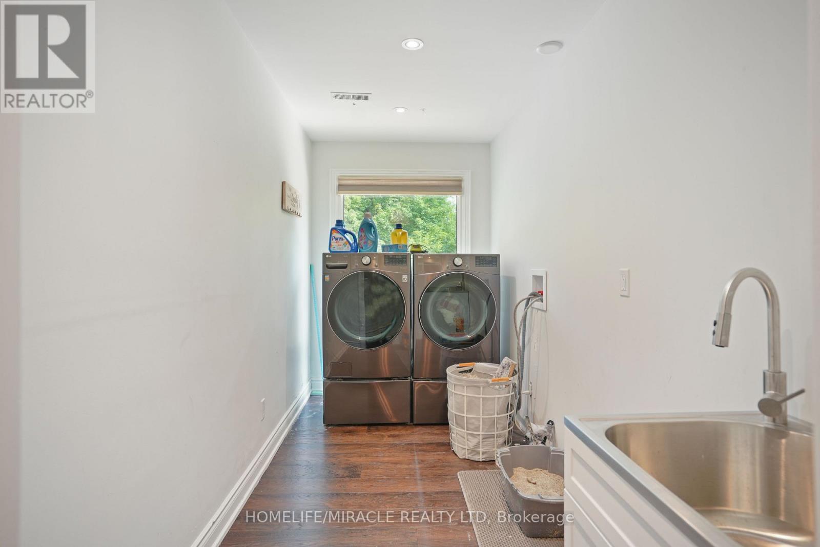 19 TANGLEWOOD DRIVE - 25
