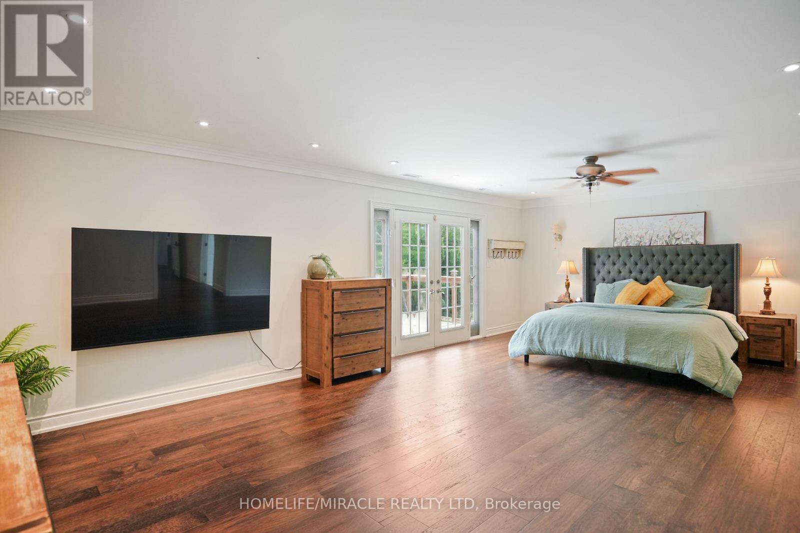 19 TANGLEWOOD DRIVE - 20