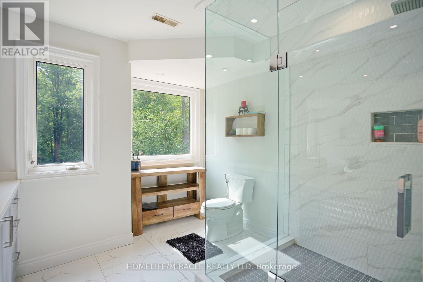 19 TANGLEWOOD DRIVE - 22