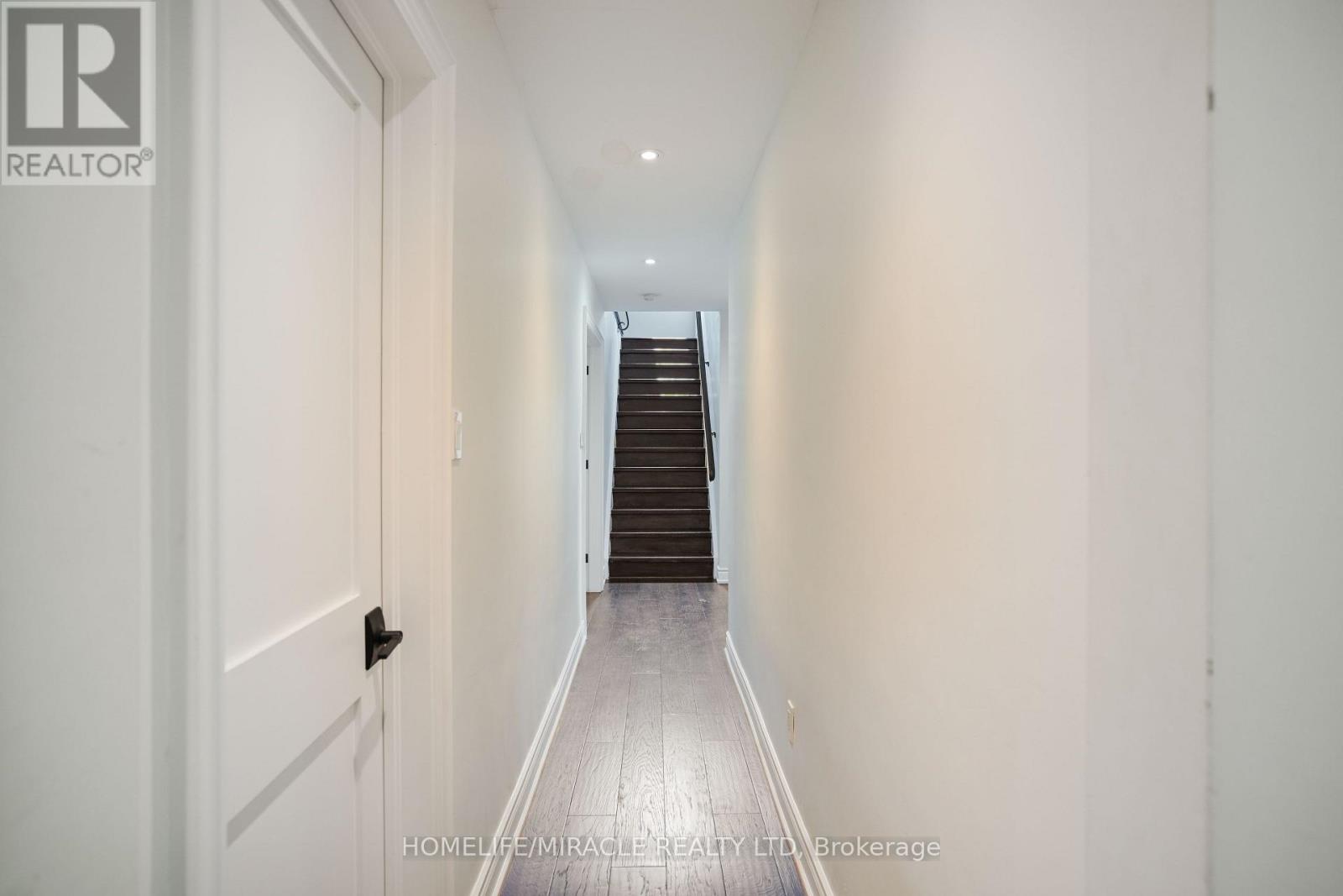 19 TANGLEWOOD DRIVE - 29