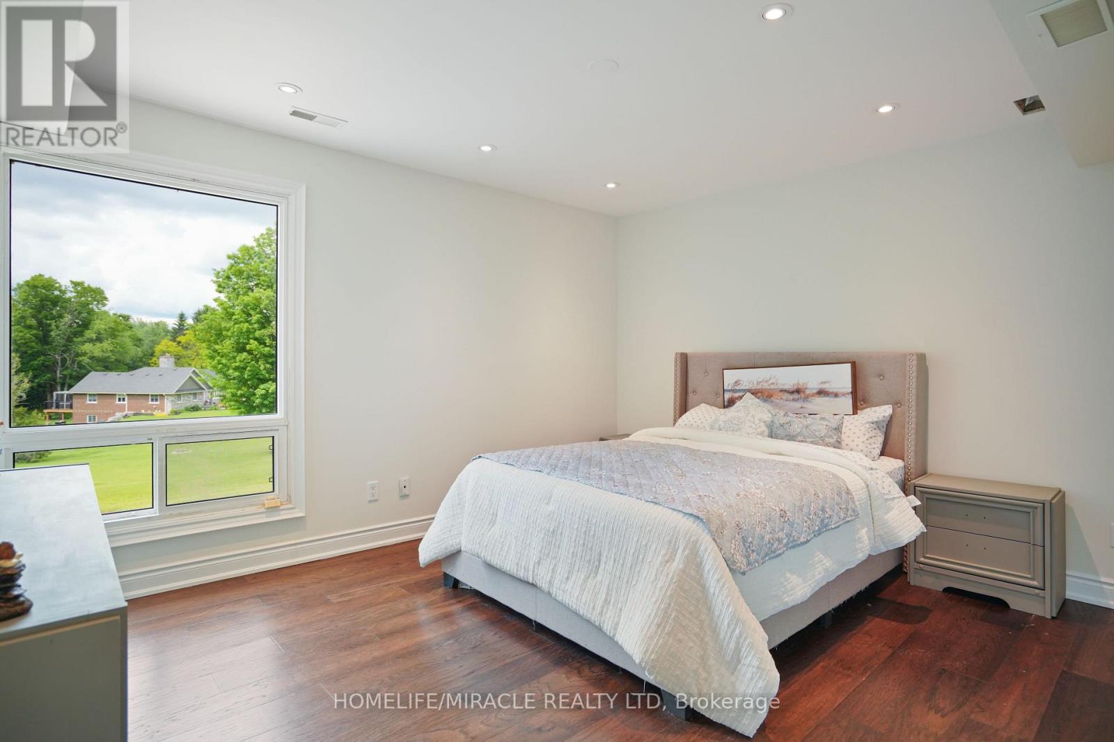 19 TANGLEWOOD DRIVE - 26