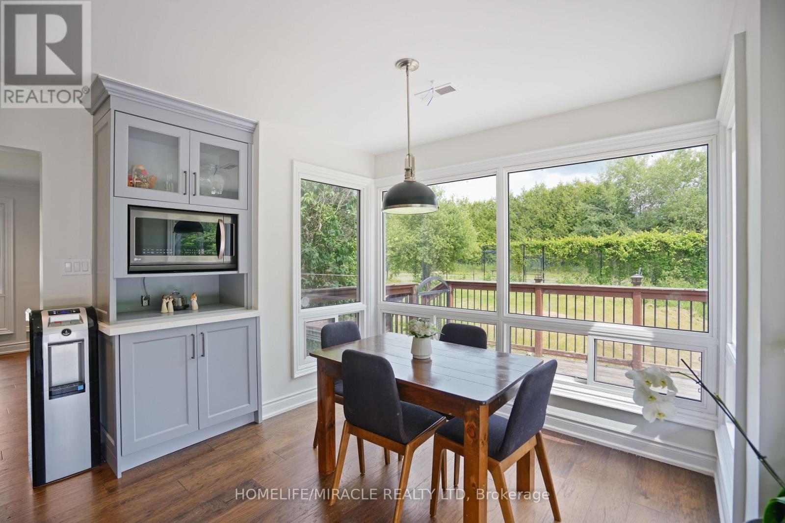 19 TANGLEWOOD DRIVE - 9