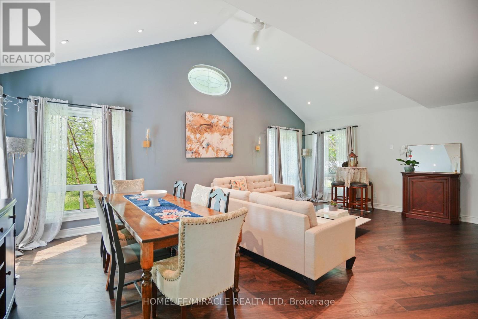 19 TANGLEWOOD DRIVE - 8