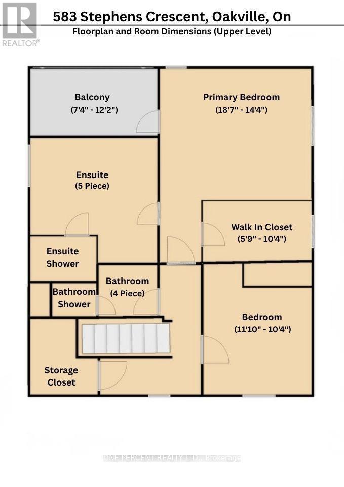 583 STEPHENS CRESCENT - 43